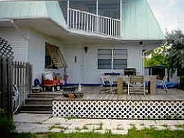 1st image of 3312 Duck Ave Unit 7