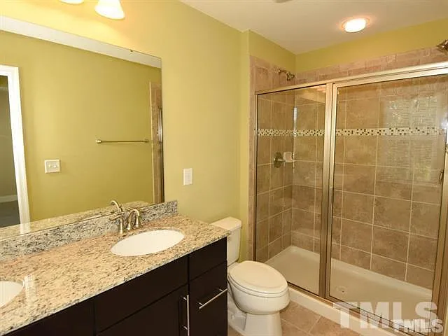 438 Berry Chase Way — Photo 25