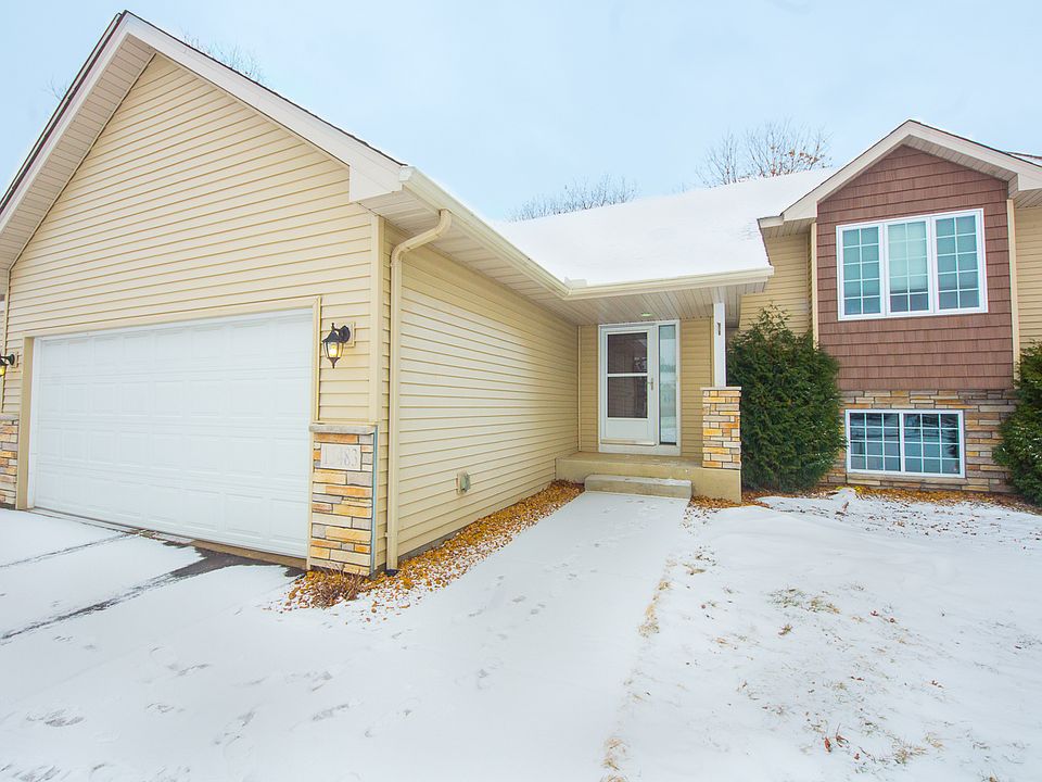 1st image of 15483 Wintergreen St NW