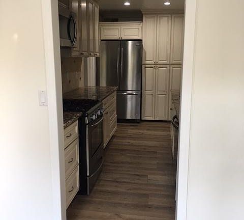 5th image of 444 Piedmont Ave Unit 115