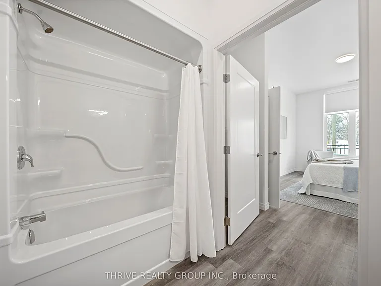 373 Hill St #417 — Photo 16