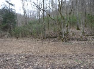 1707 Add Stafford Rd, Hilham, TN 38568