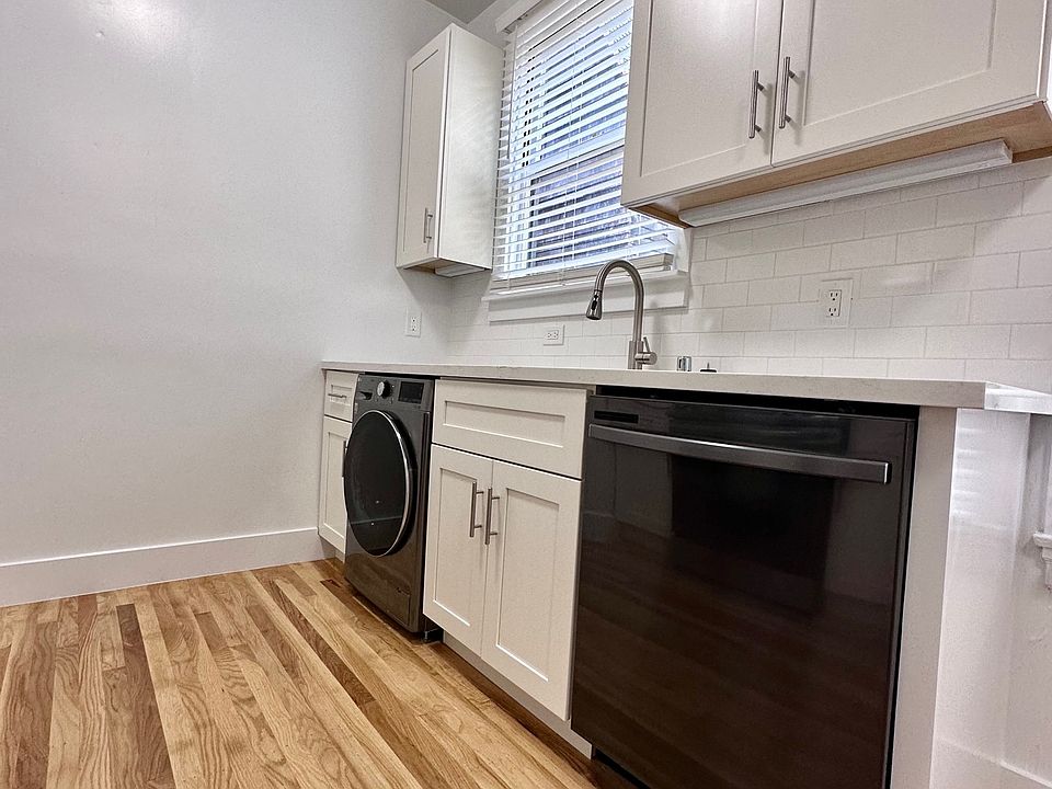 1st image of 230 Central Ave APT 25