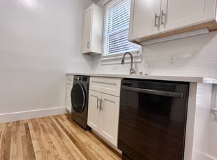 230 Central Ave APT 25, San Francisco, CA 94117