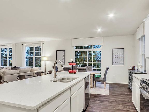 6th image of this home