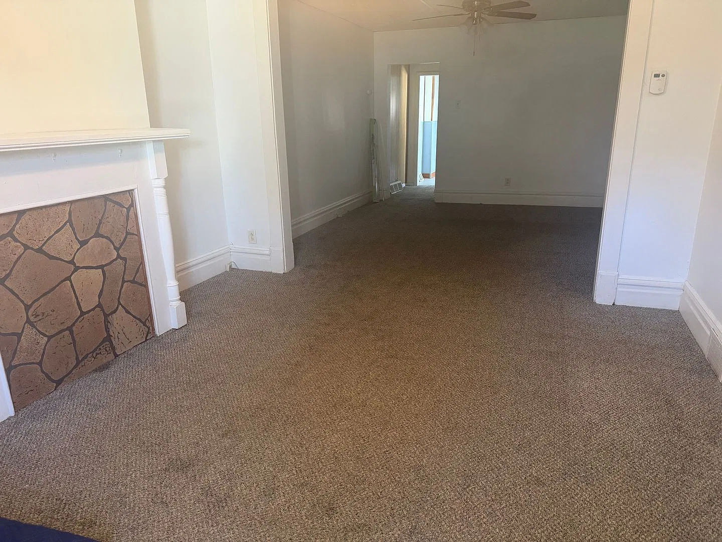 139 Jefferson Ave — Photo 4