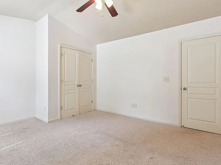 655 Township Cir — Photo 23