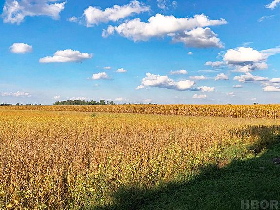 4th image of 12687 W Township Road 33