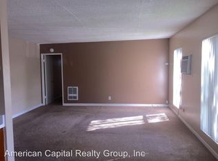 10326 Western Ave APT 208, Downey, CA 90241