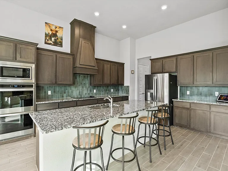 1600 Lynx Loop — Photo 9