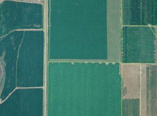 Nna Ashue Rd, Wapato, WA 98951