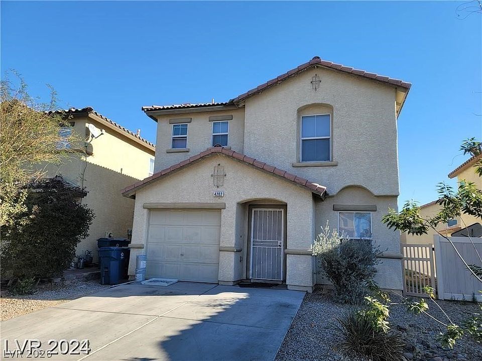 1st image of 4202 Mango Tree Ct