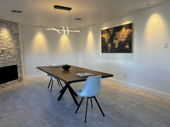 1110 Chilton Dr, Wylie, TX 75098