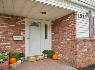 152 Shunpike Rd, Madison, NJ 07940