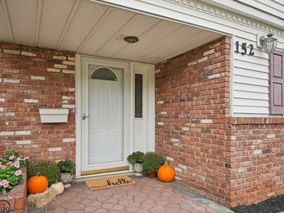 152 Shunpike Rd, Madison, NJ, 07940
