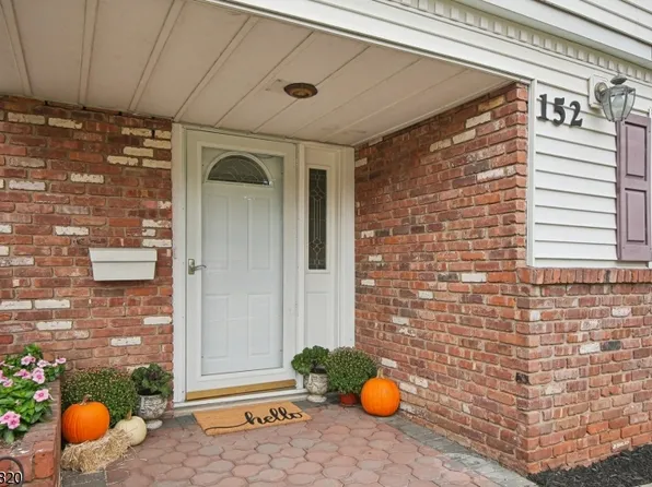 152 Shunpike Rd, Madison Boro, NJ 07940