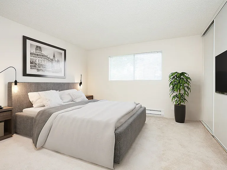 The Elliot at Mukilteo — Photo 13