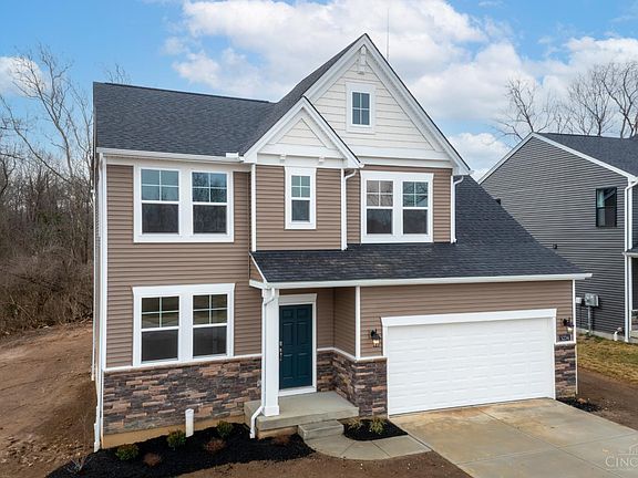 3rd image of 5234 Highmeadow Pl S