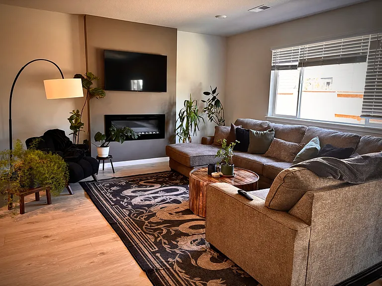 21625 SE Fuji Dr — Photo 9
