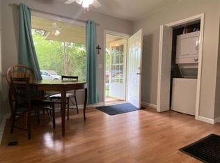3172 Bonanza Dr, Columbus, GA 31909