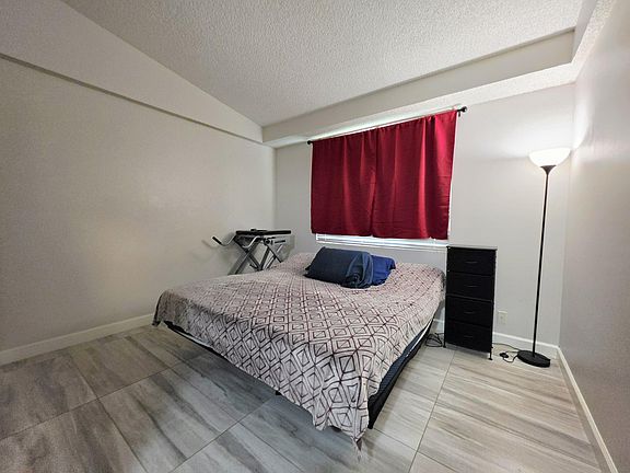 5th image of 851 Lyons Rd APT 22206