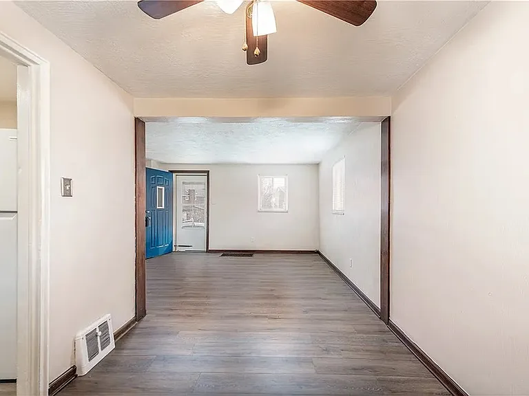 12 Wenzell Pl — Photo 10