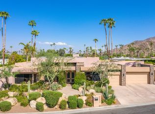 45670 Abrigo Way, Indian Wells, CA 92210