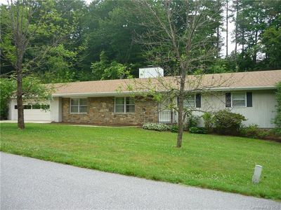 25 Braddock Way #13, Asheville, NC, 28803