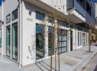 4425 Piedmont Avenue #Bottom Floor, Oakland, CA 94611