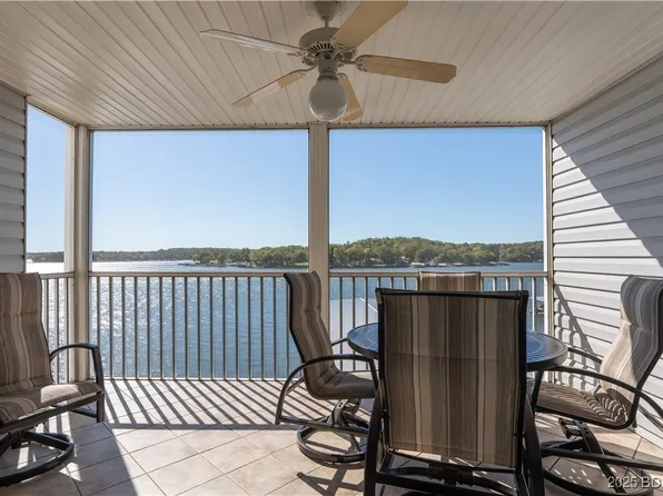 28624 Gravois Village Ln #1301, Rocky Mount, MO 65072