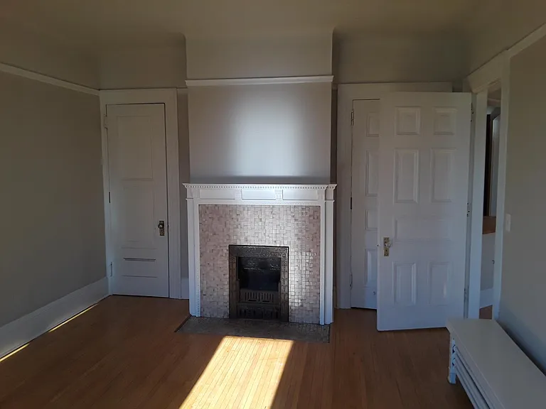 2406 Aldrich Ave S #2406 — Photo 12