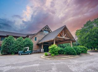 695 South St #3, Green Lake, WI 54941