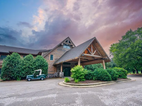 695 South STREET #3, Green Lake, WI 54941