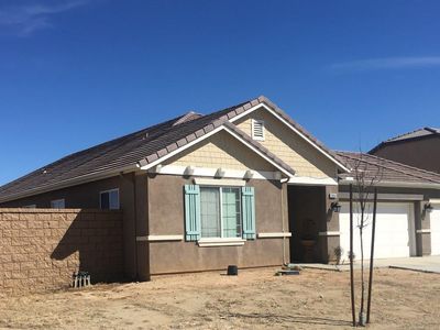 19056 Mono Dr, Hesperia, CA, 92345