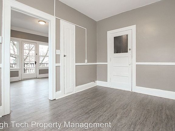 4th image of 3333 W 111th St #6
