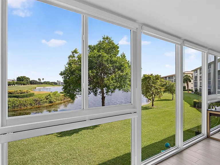 3205 Portofino Point #C2 — Photo 39