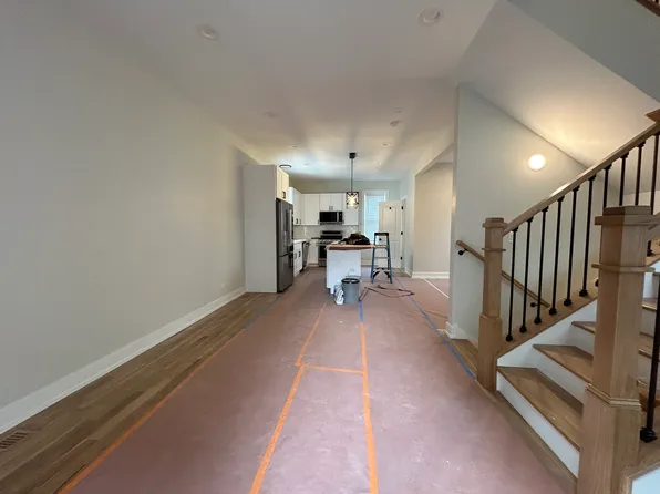 854 N Paulina St #Ch, Chicago, IL 60622