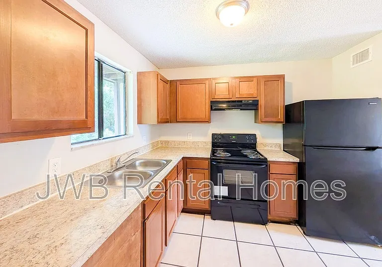 5224 Westchase Ct #3 — Photo 3