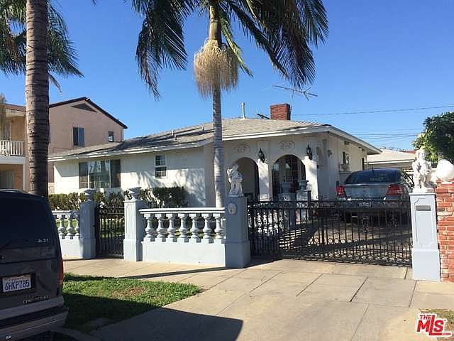 1st image of 6425 Northside Dr