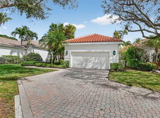 Broken Sound, Boca Raton, FL 33496