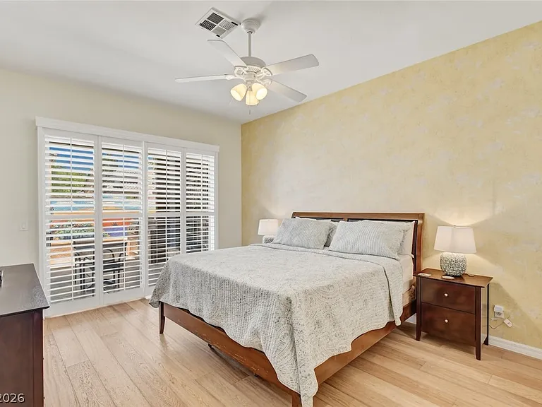 216 Spring River Ave — Photo 42