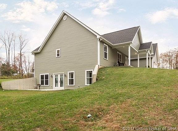 5th image of 21 Hollye Dr SE