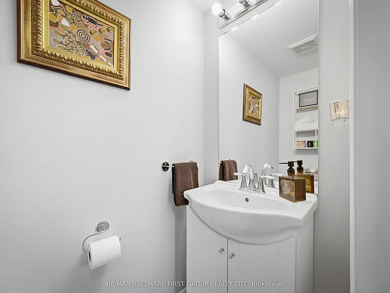 430 Lonsberry Dr #109 — Photo 26