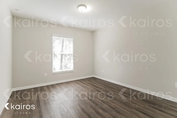 3384 SE 138th St — Photo 10
