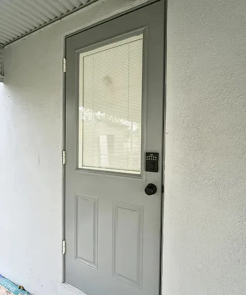 885 Ruby Ave — Photo 18