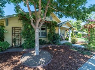 711 Coldwell Ave, Modesto, CA 95354