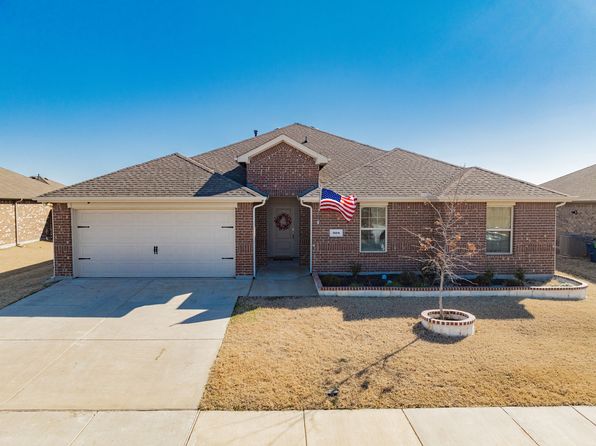 308 Duke Ct