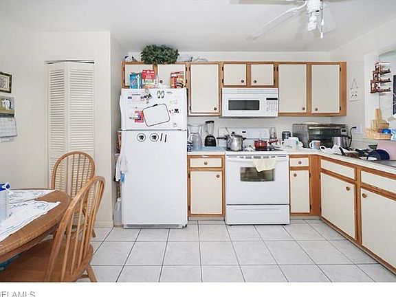 3rd image of 1434 Churchill Cir APT 103