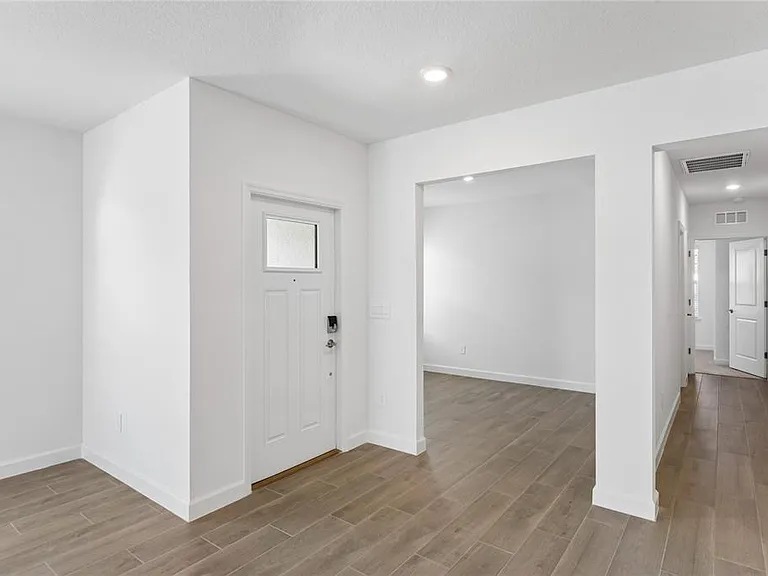 6692 Homebound Way — Photo 7