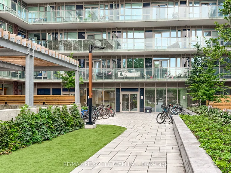 150 Logan Ave #622 — Photo 23